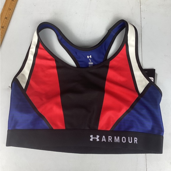 Wanted wanted wanted - Picture 1 of 6